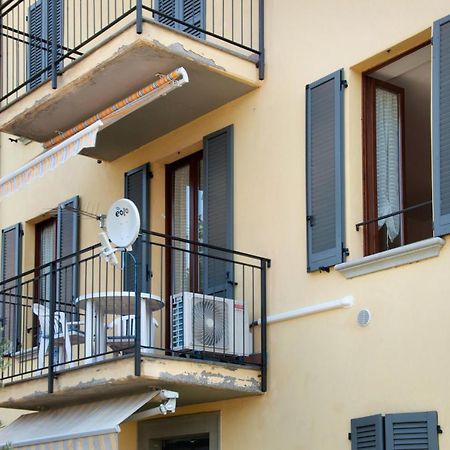 Apartament Casa Sole Novate Mezzola Zewnętrze zdjęcie