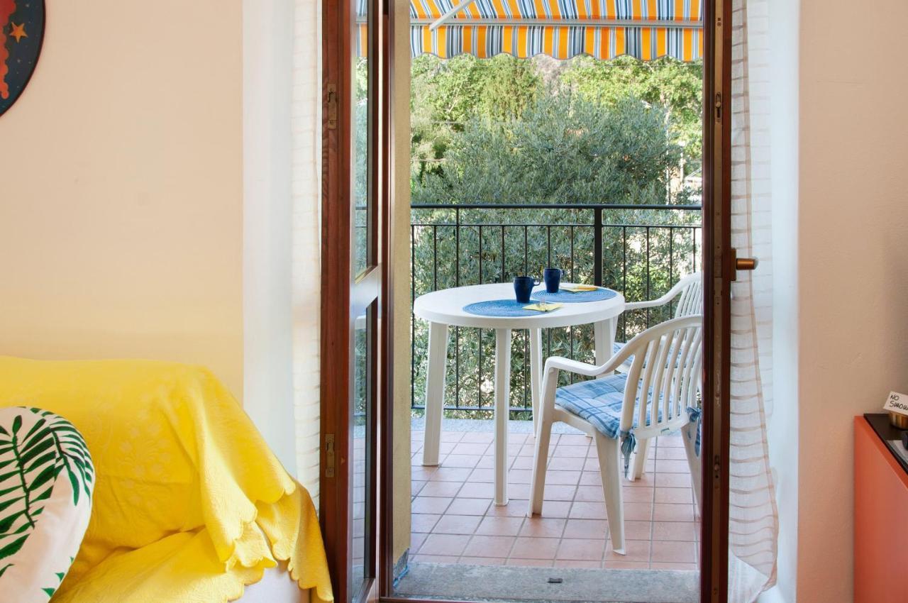 Apartament Casa Sole Novate Mezzola Zewnętrze zdjęcie