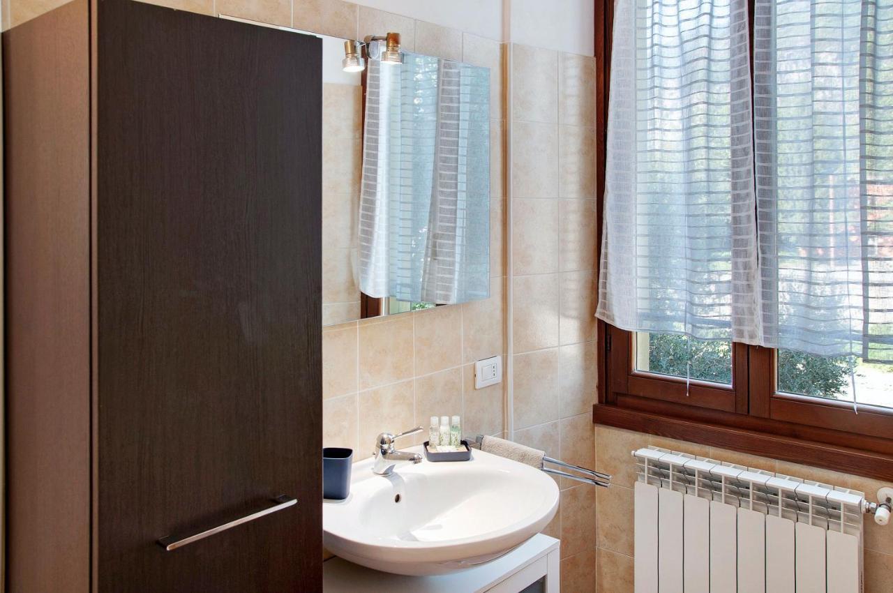 Apartament Casa Sole Novate Mezzola Zewnętrze zdjęcie