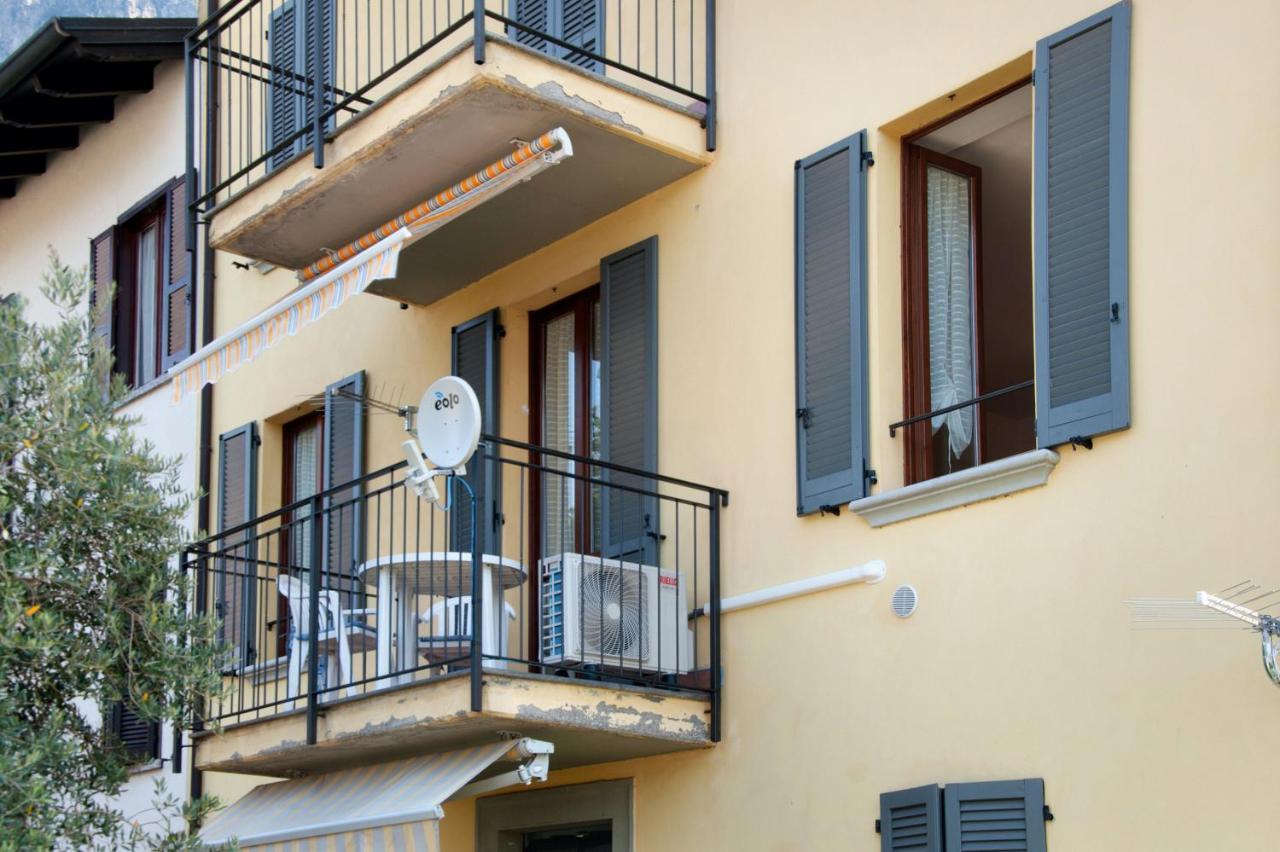Apartament Casa Sole Novate Mezzola Zewnętrze zdjęcie