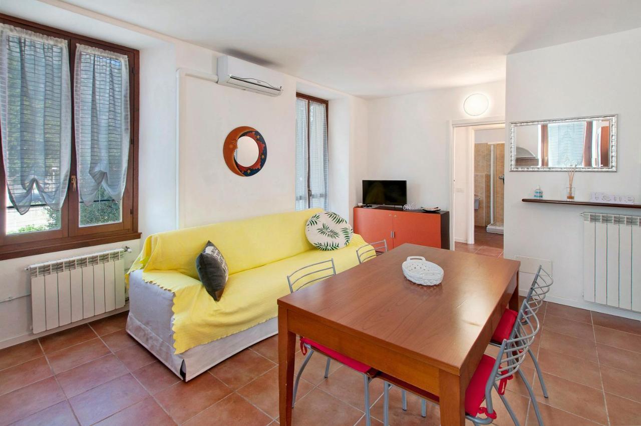 Apartament Casa Sole Novate Mezzola Zewnętrze zdjęcie