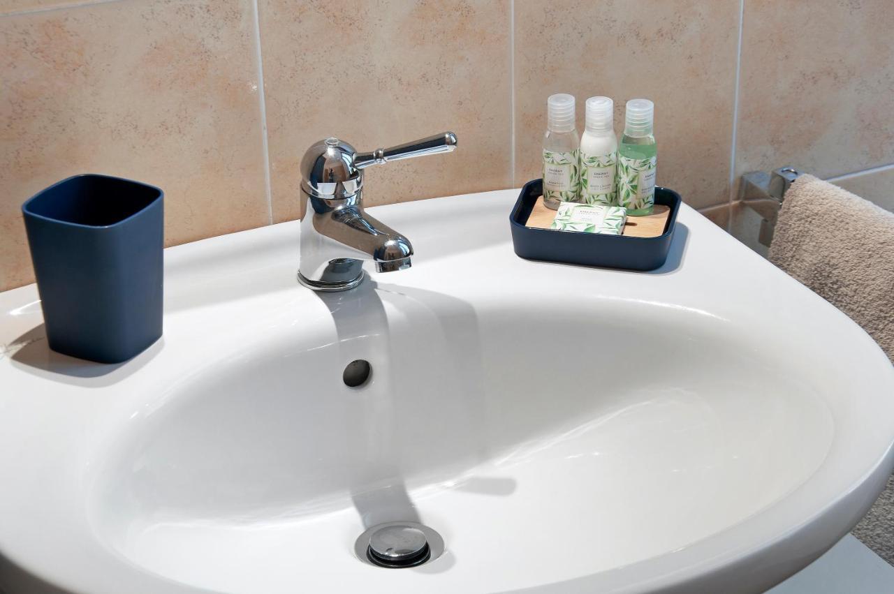 Apartament Casa Sole Novate Mezzola Zewnętrze zdjęcie