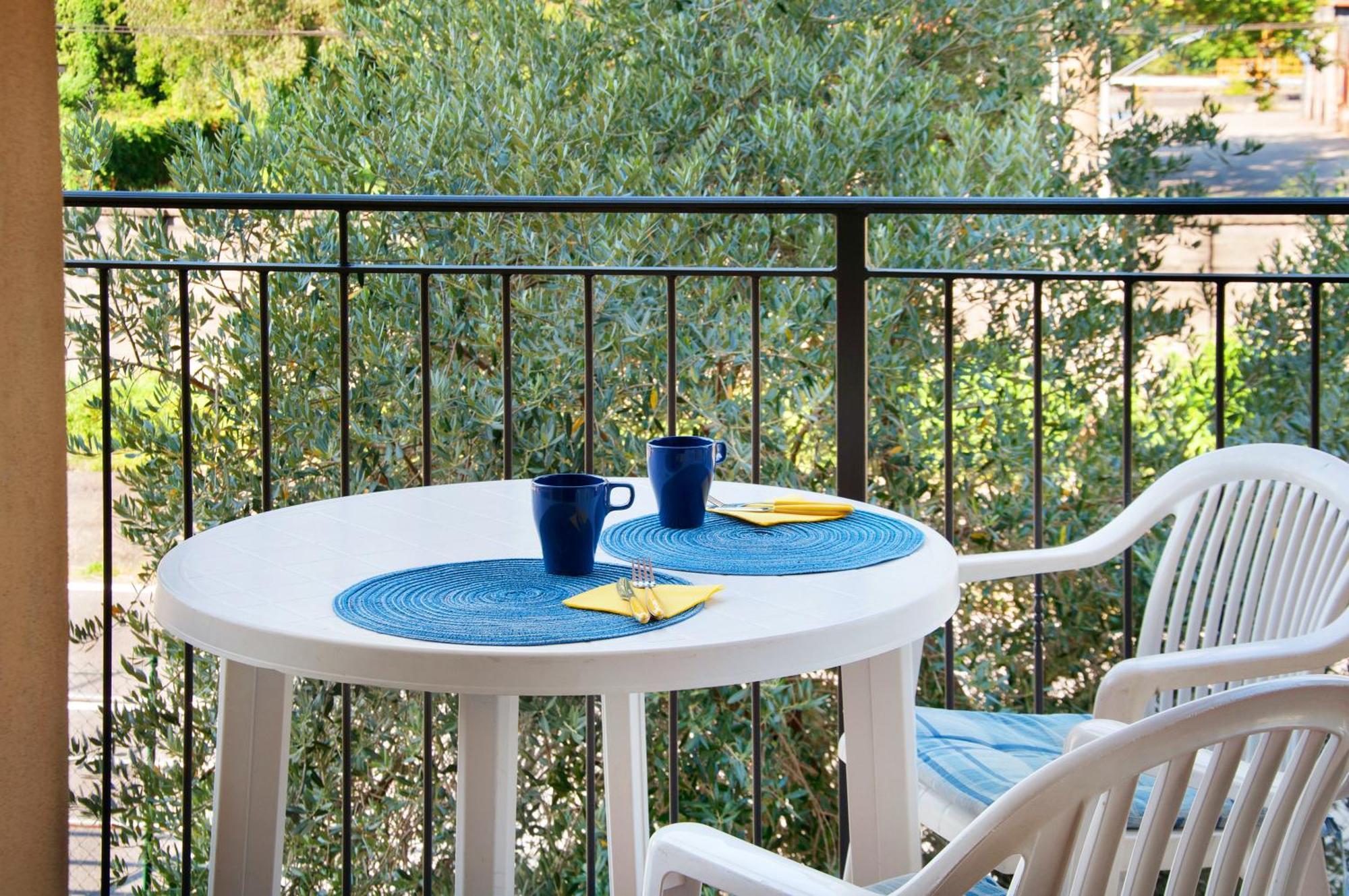 Apartament Casa Sole Novate Mezzola Zewnętrze zdjęcie